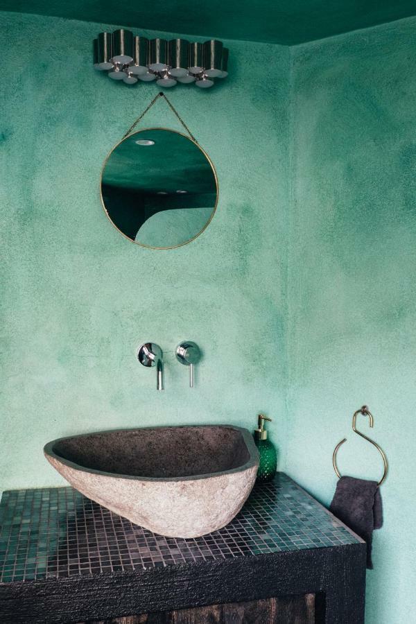 Gasthof Rica Boutique House Gent