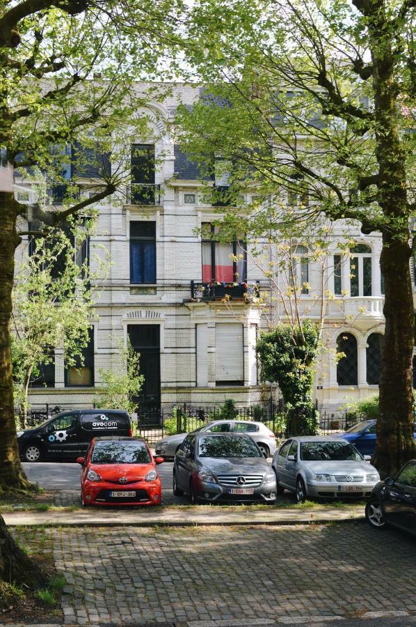Gasthof Rica Boutique House