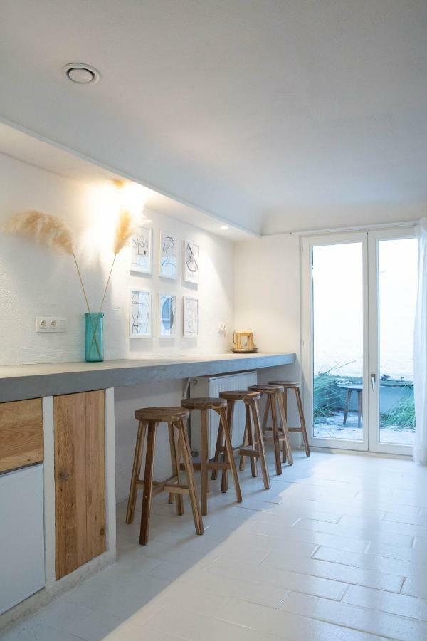 Rica Boutique House Gasthof 4*