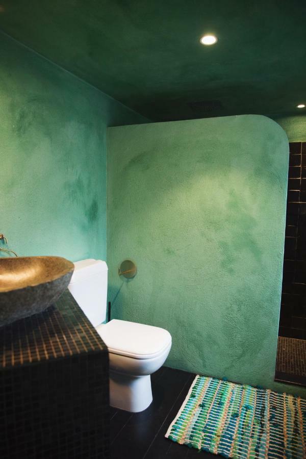 Gasthof Rica Boutique House Gent