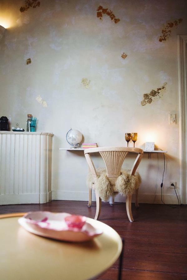 Gasthof Rica Boutique House
