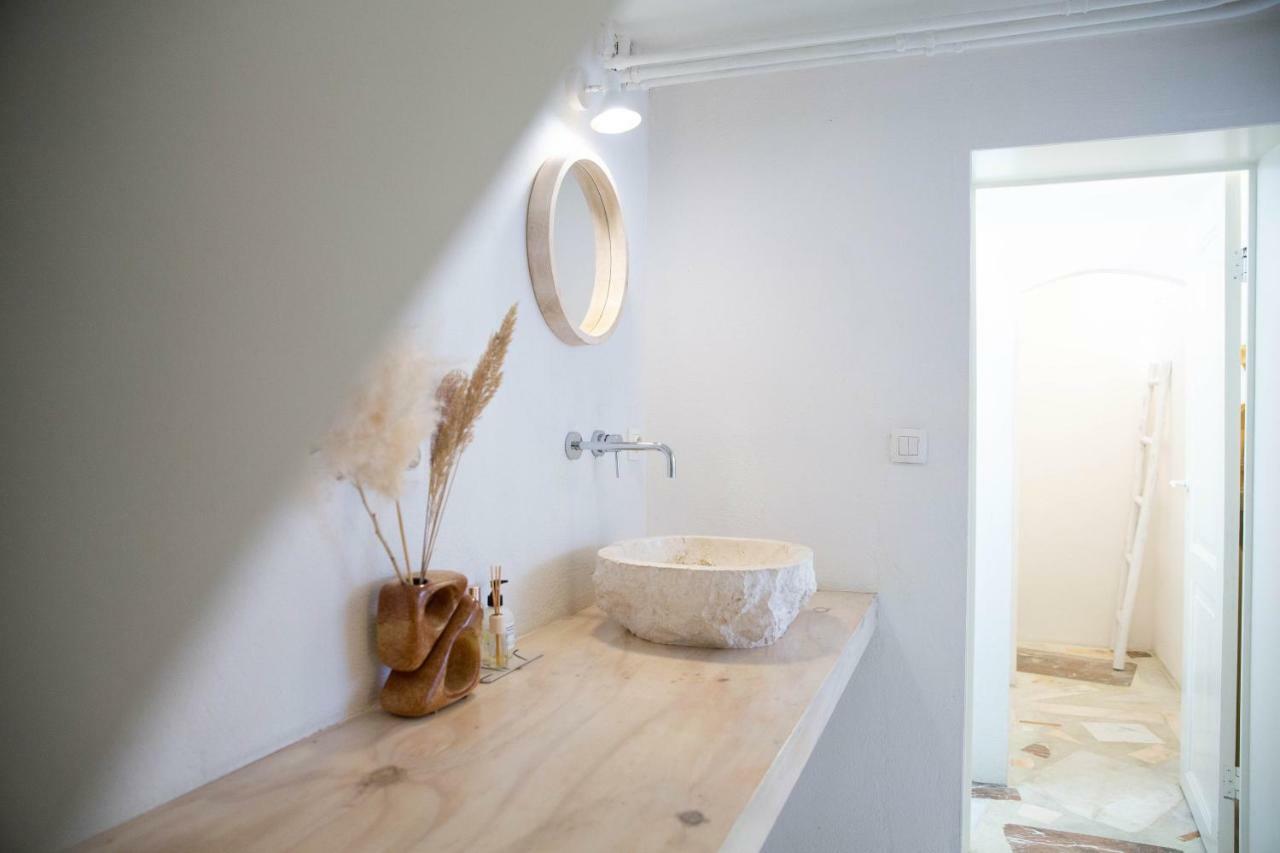Rica Boutique House Gasthof