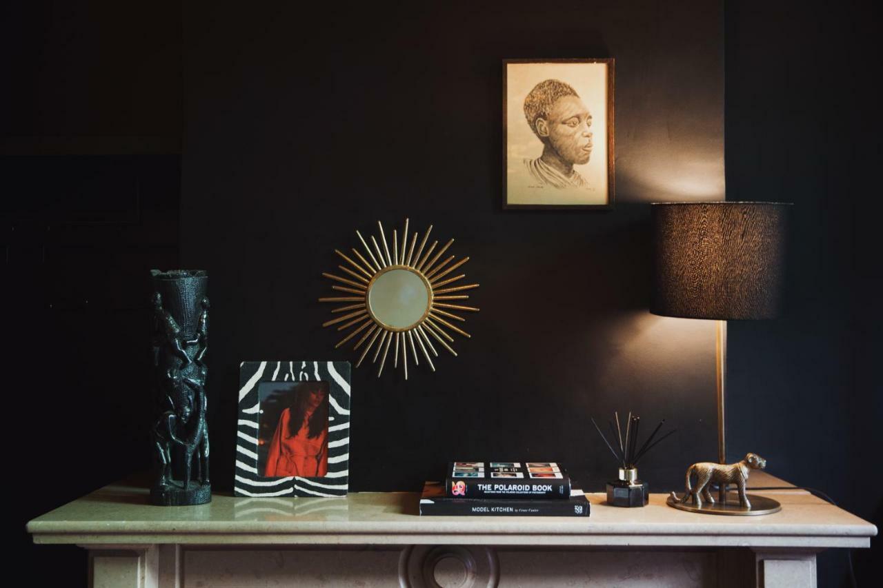 Gasthof Rica Boutique House